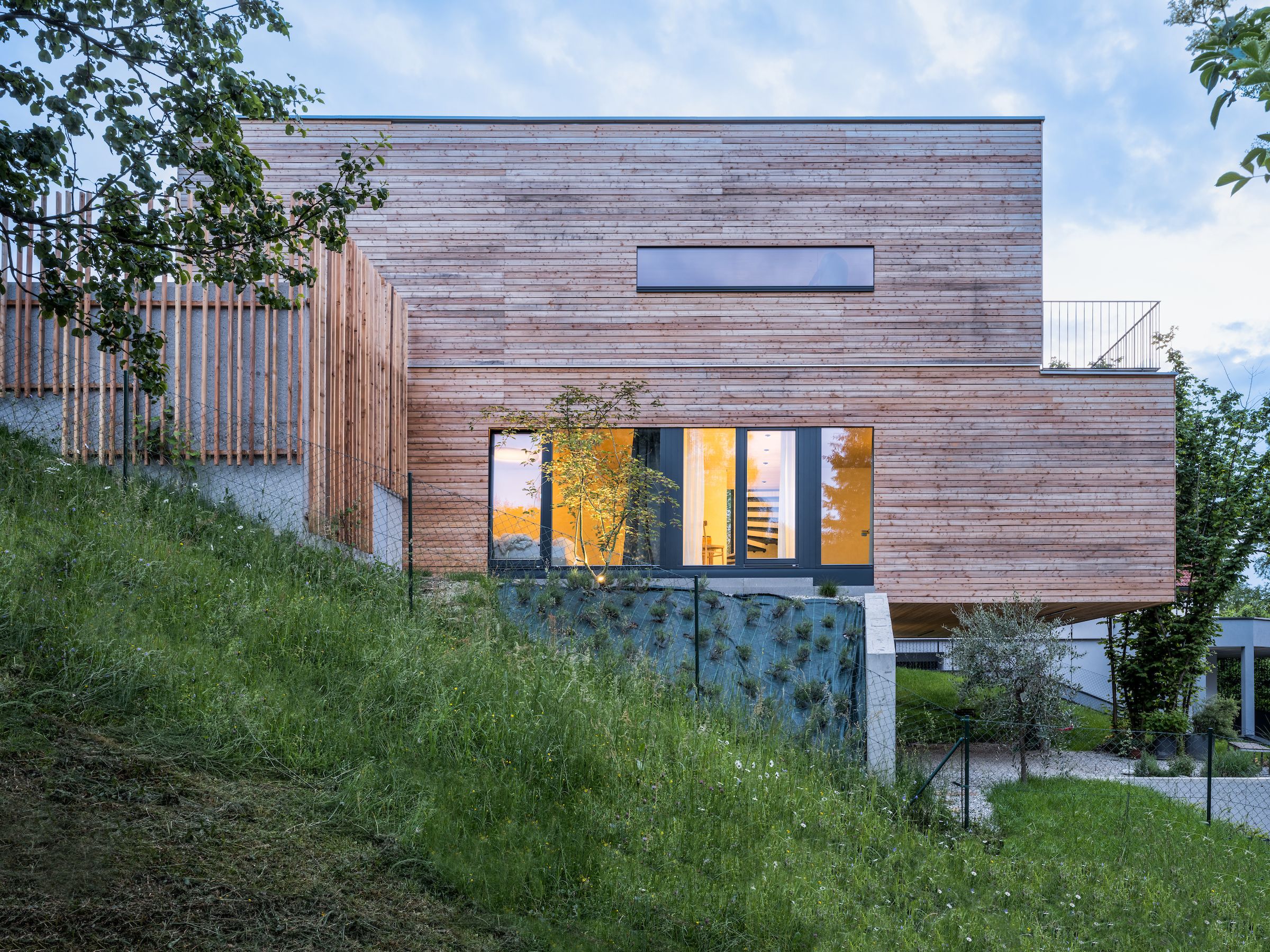 haus t