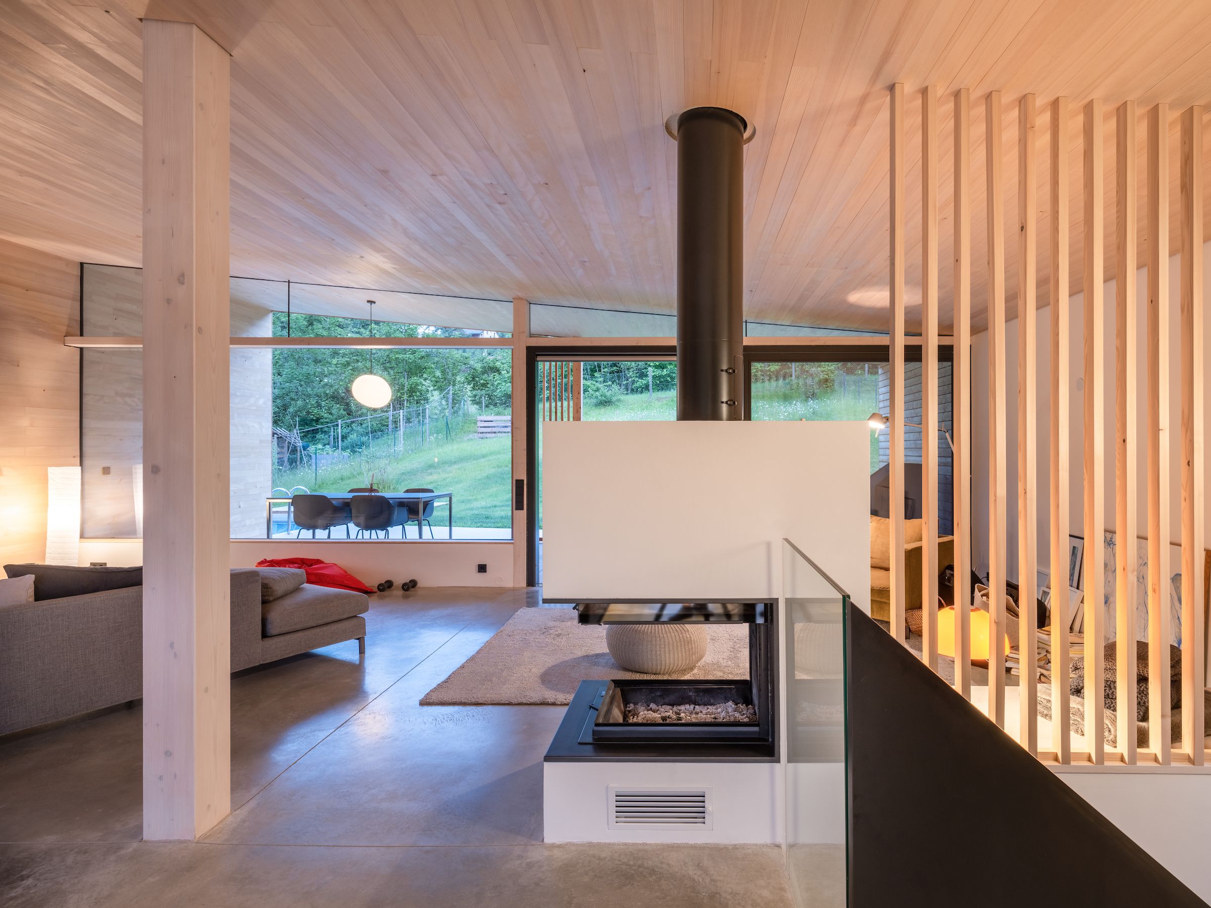haus t
