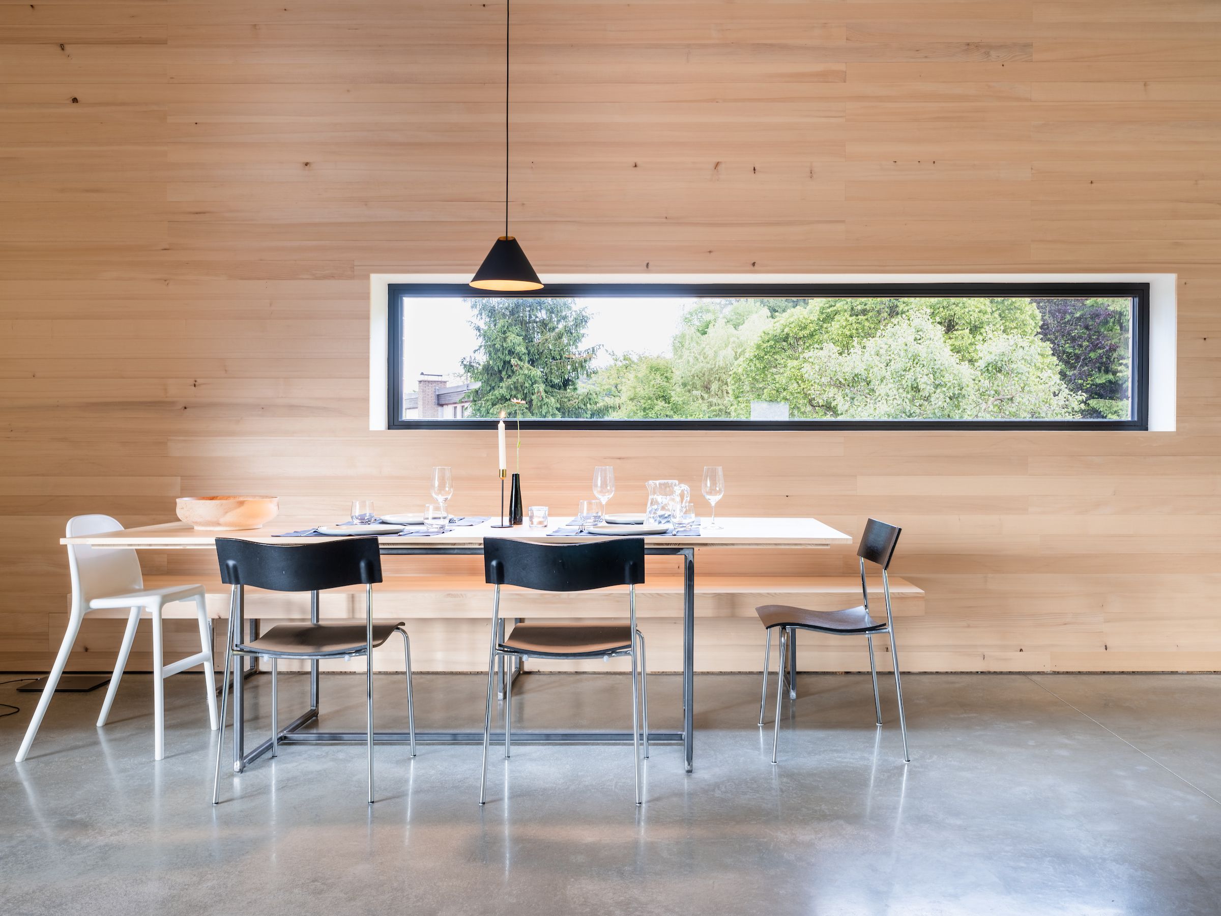 haus t